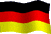 german language